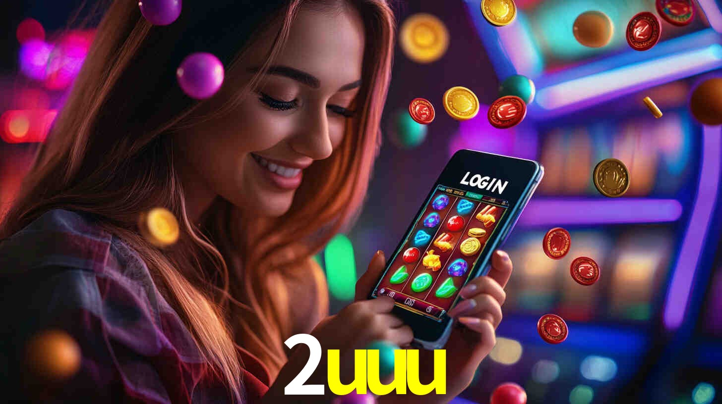 Processo de Download do App 2uuu - Passo a Passo Simples