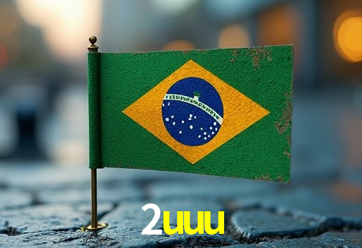 Benefícios do Login 2uuu - Bônus e Vantagens Exclusivas