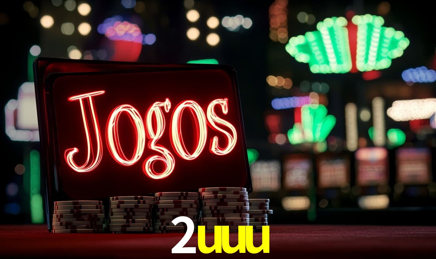 Coleção Premium de Slots 2uuu - NetEnt, Pragmatic Play, Evolution